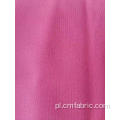 50s Rayon Nylon Spandex Ponti Roma 300GSM